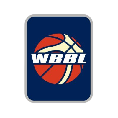 波罗的海WBBL